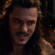 Image for article titled We've seen 20 minutes of The Hobbit: The Desolation of Smaug